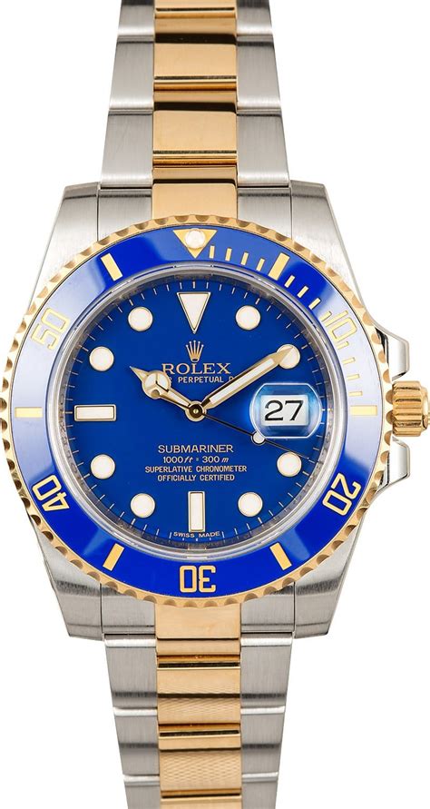 rolex submariner blue ceramic review|rolex submariner value chart.